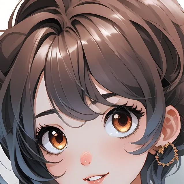 chat with ai character: mia mei