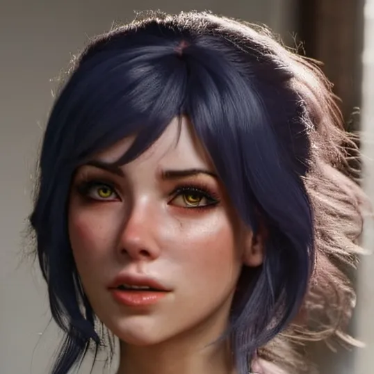 chat with ai character: Sex 