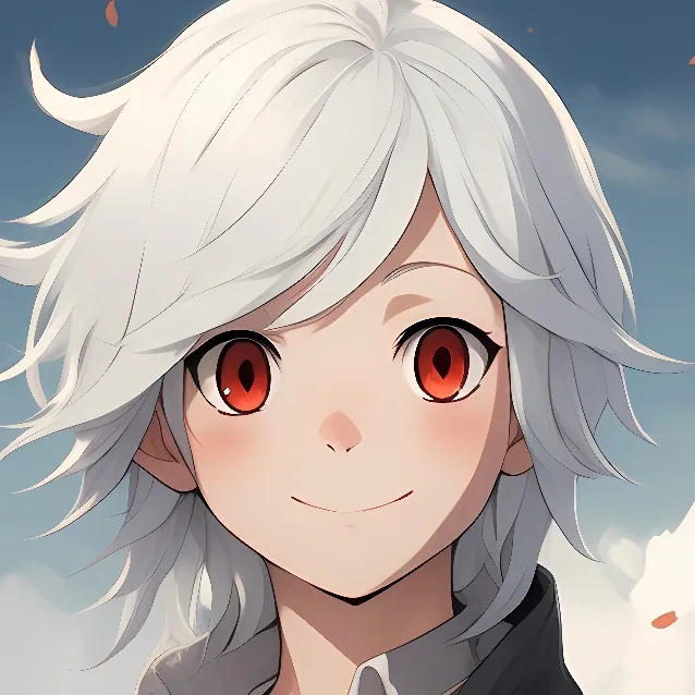 chat with ai character: Bell Cranel
