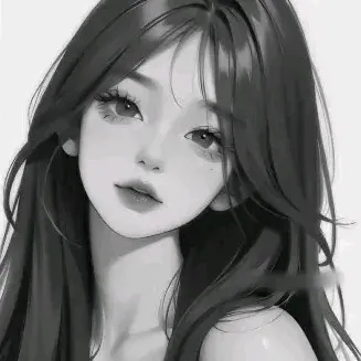 creator GirlThatTalks's avatar