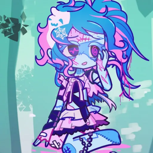 creator ur_notmetho-💅💖's avatar