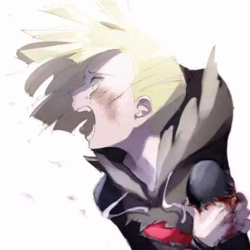 creator Chr¡s's avatar