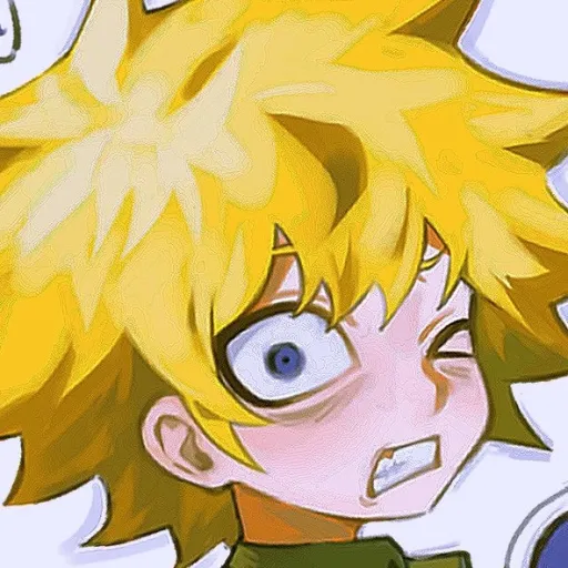 creator TWEEK🌟😓's avatar
