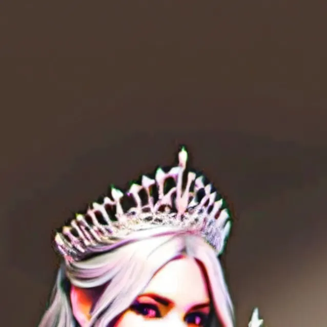 chat with ai character: vampires together