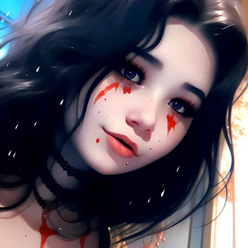 creator dee7's avatar