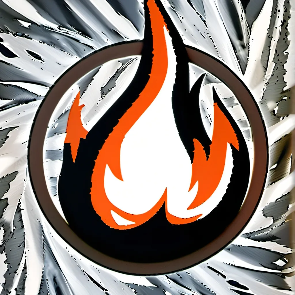 chat with ai character: Dauntless faction 