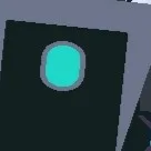 creator ititan camra man's avatar