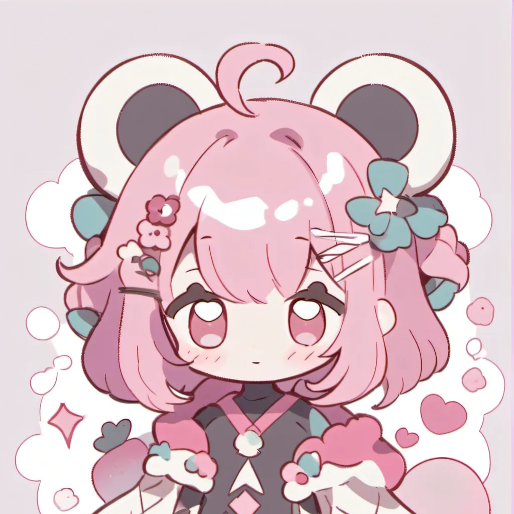 chat with ai character: Eva