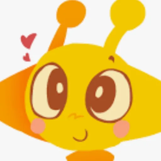 creator +-Simon-+'s avatar