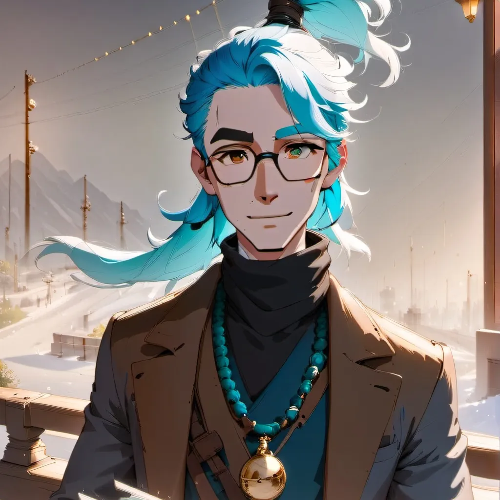 chat with ai character: Bubba Bubbaphant 