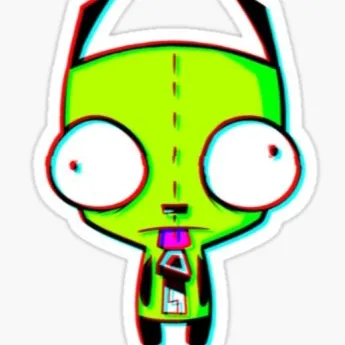 creator casper!!!!!'s avatar