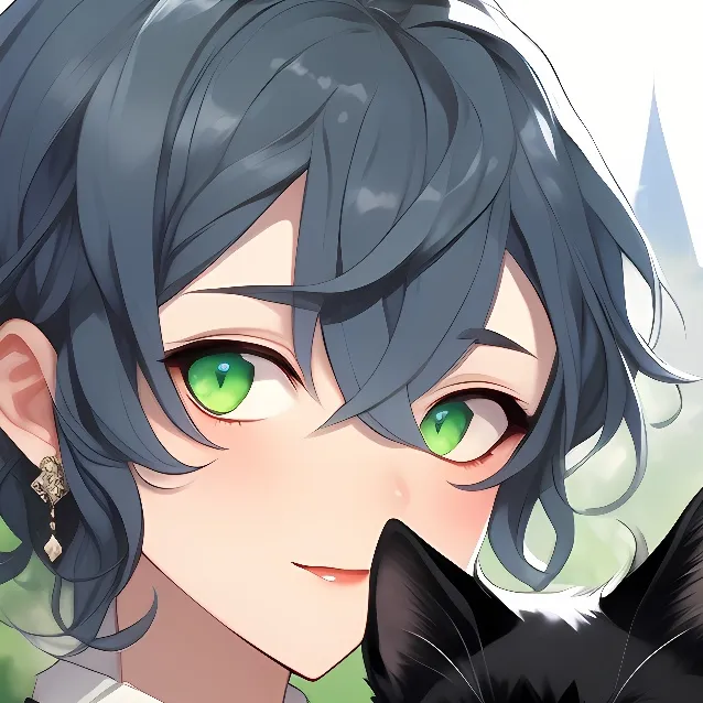 chat with ai character: Lucy & Diana