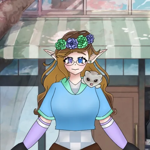 talkie's author avatar