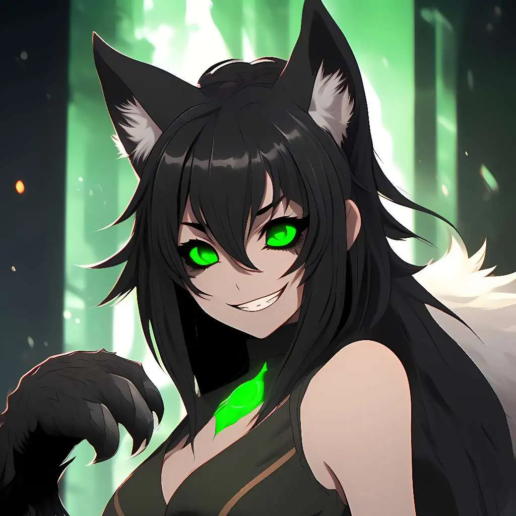 chat with ai character: Romona Simmons