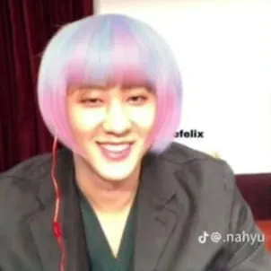 creator ChangbinSalon's avatar