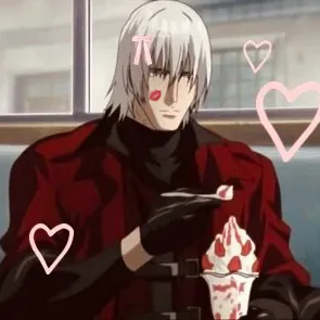 creator ChangbinSalon's avatar