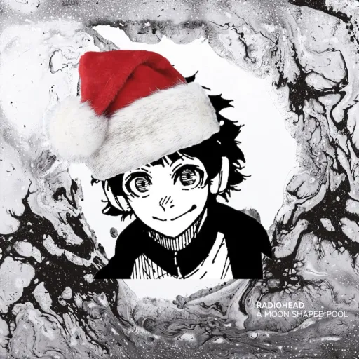 creator ★Armin★'s avatar