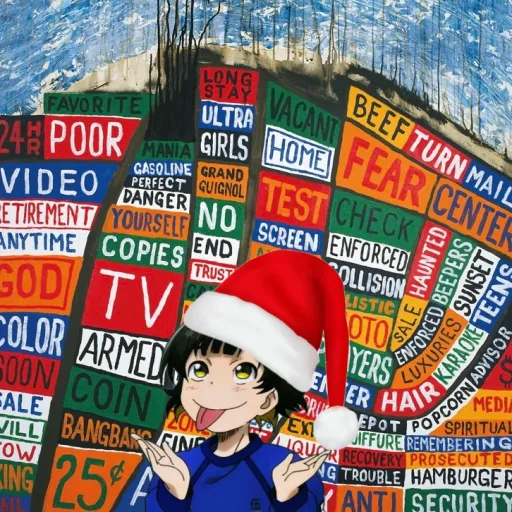 creator ☆Armin☆'s avatar