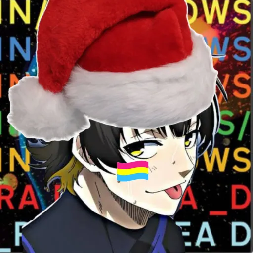 creator ☆Armin☆'s avatar