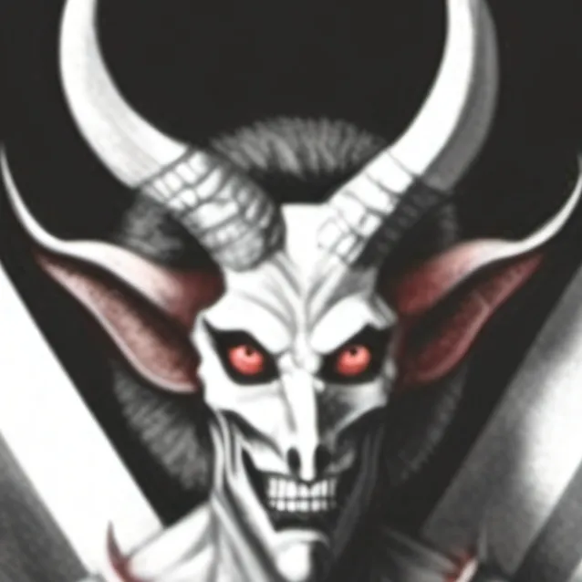 chat with ai character: Raven