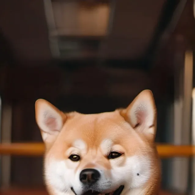 chat with ai character: ruto