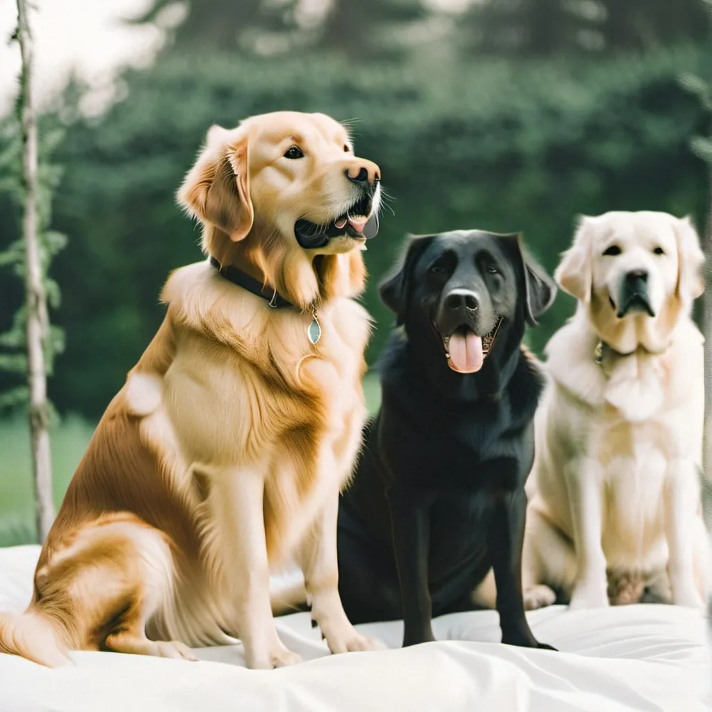 chat with ai character: kiwi 