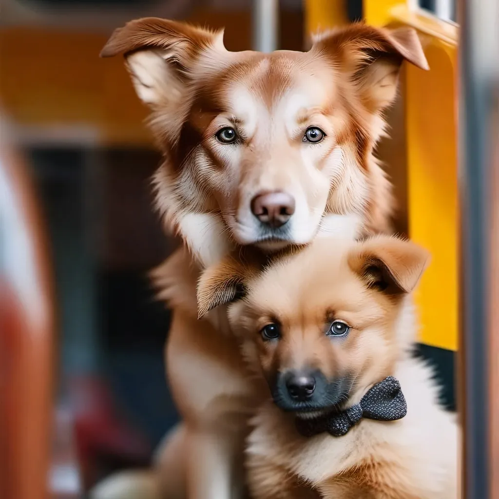 chat with ai character: cody