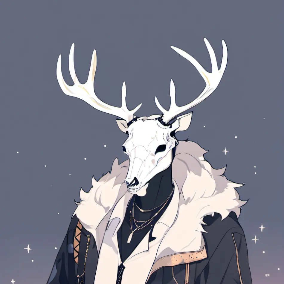 chat with ai character: alaric 