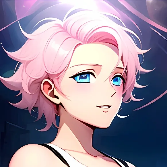 chat with ai character: jiglipuv 