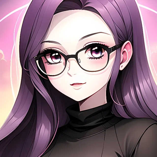 chat with ai character: ninmi