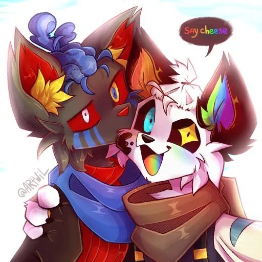 creator error!'s avatar