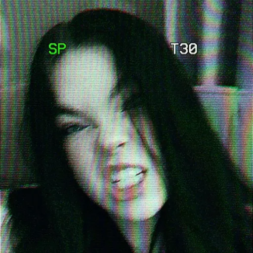 creator Luna3's avatar