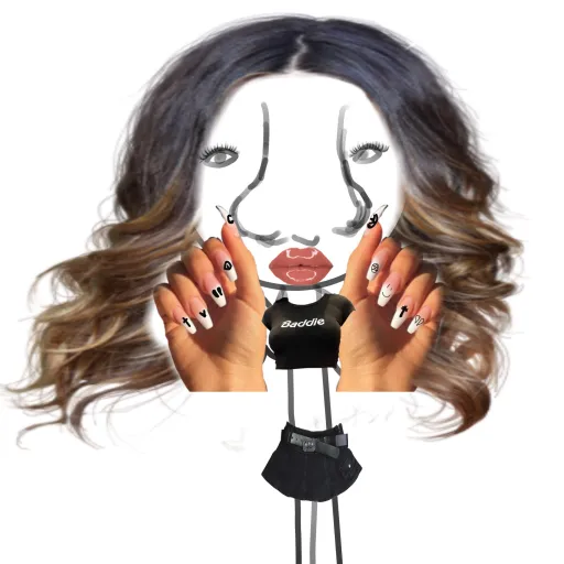 creator Lightlacool❦'s avatar