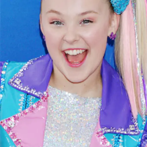 creator JOJOSIWA🔥🔥😍😍's avatar