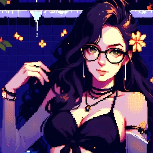 creator KatzyKins's avatar