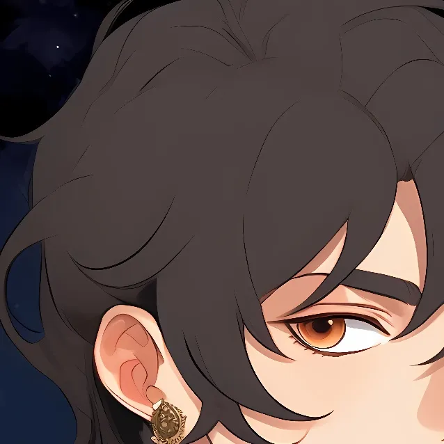 chat with ai character: Kieth 