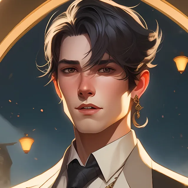 chat with ai character: Anakin Skywalker
