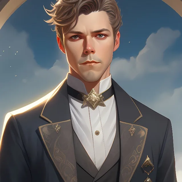 chat with ai character: Obi-Wan Kenboi