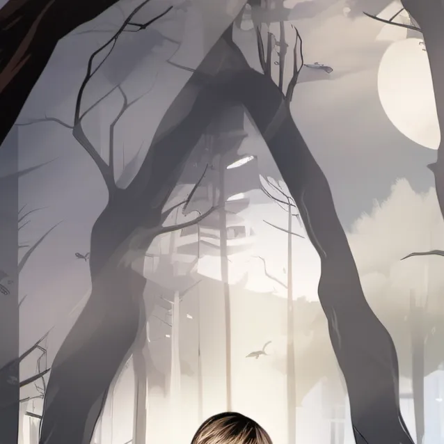 chat with ai character: Luke Skywalker