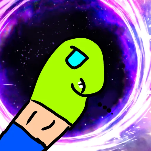 creator lucifer-%'s avatar