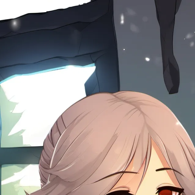 chat with ai character: jenna