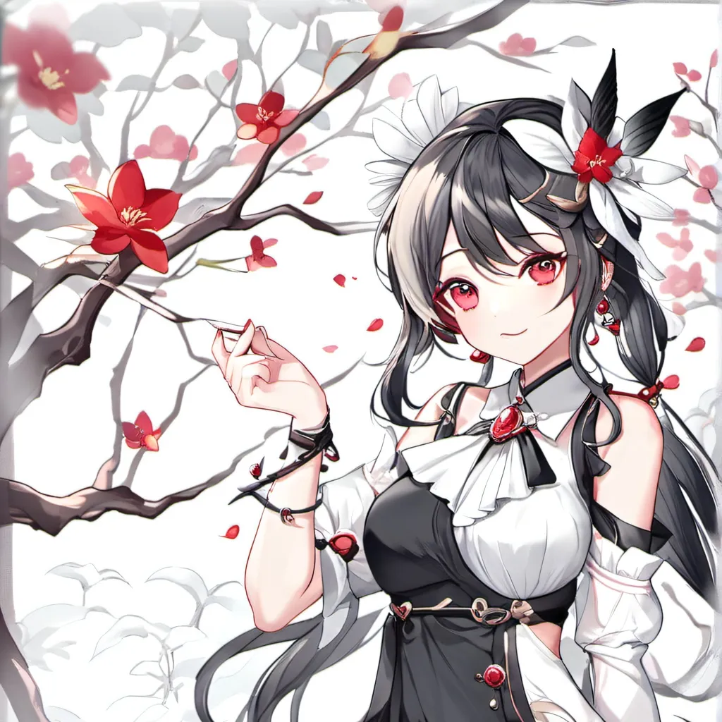 chat with ai character: GenxHonxKny 