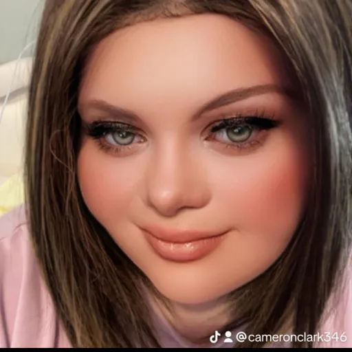 creator Madison Guy's avatar
