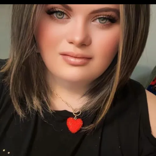 creator Madison Allison's avatar