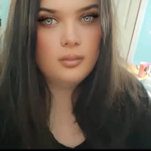 creator Madison Guy's avatar