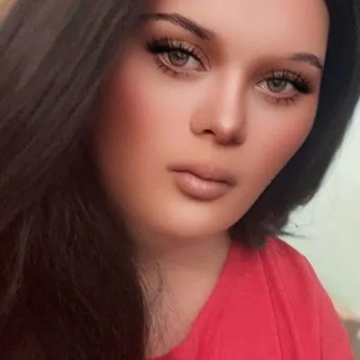 creator Madison Guy's avatar