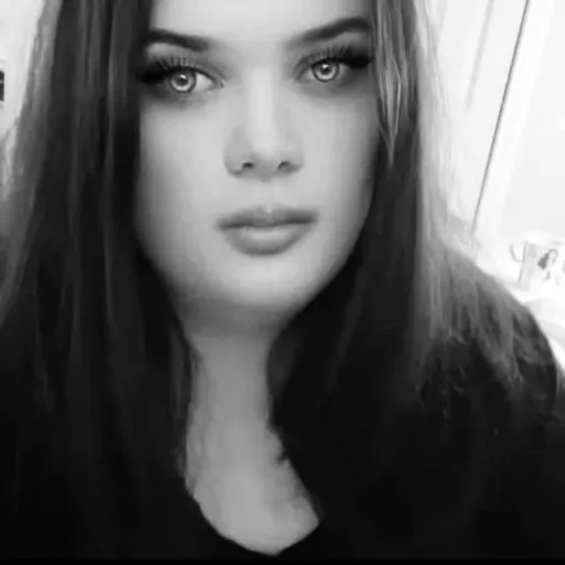 creator Madison Guy's avatar