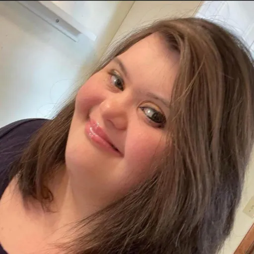 creator Madison Guy's avatar