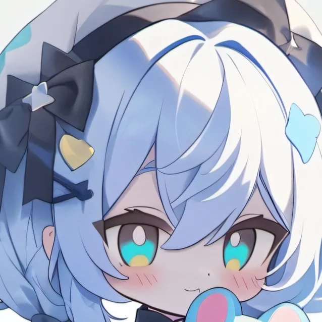 chat with ai character: V
