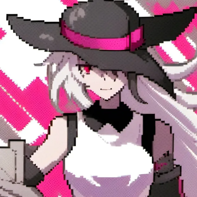 chat with ai character: Miss Travel 